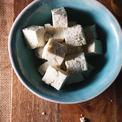 Paneer