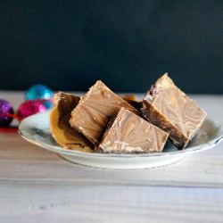 Biscoff