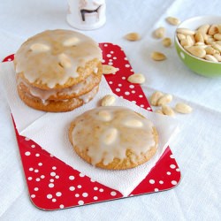 Lebkuchen