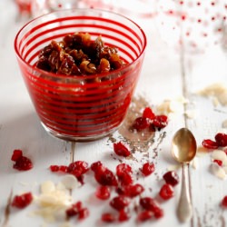 Mincemeat