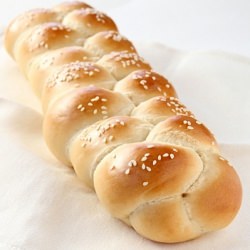 Challah