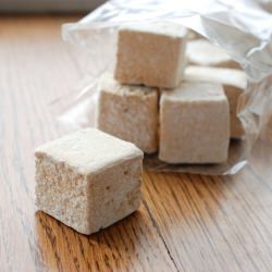 Kitchen-Focused Holiday Gifts