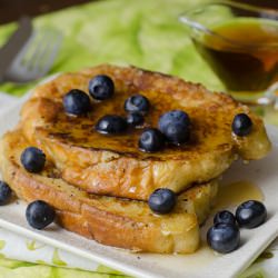 Best French Toast
