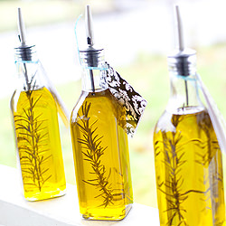 Rosemary Olive Oil