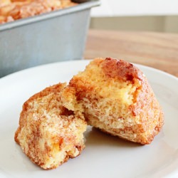 Monkey Bread