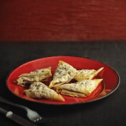 Dumplings