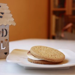 S’mores