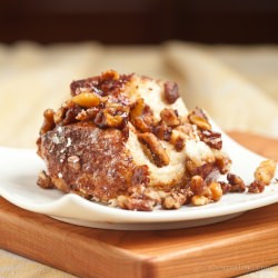Sticky Buns