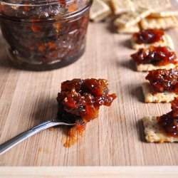 Bacon Jam