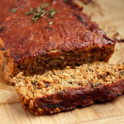 Gluten-free Vegan Christmas Recipes