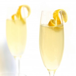 French 75