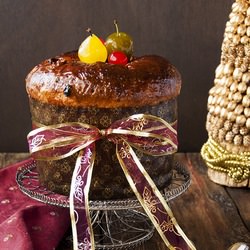 Panettone