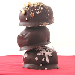 Opera Creams