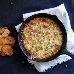 Caramelized Onion Spread