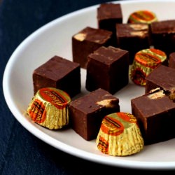 Fudge