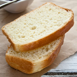 Brioche