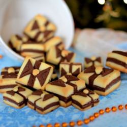 Cookies for a Gift