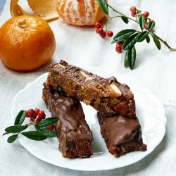 Frustingo