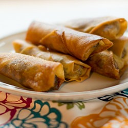 Lumpia
