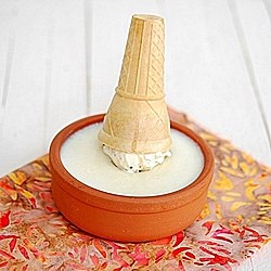 Tavukgogsu