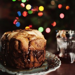 Monkey Bread