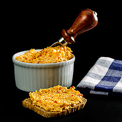 Pimento Cheese