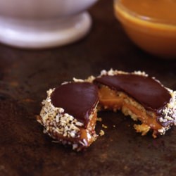 Alfajores