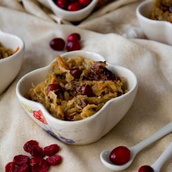 Bigos