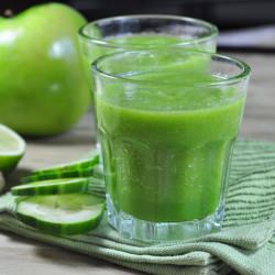 Immune Juice