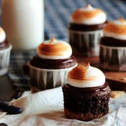 Best Recipes of 2012