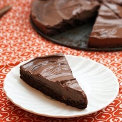 10 Healthy Desserts