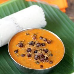 Kadala Curry