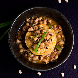 Hoppin’ John
