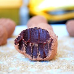 Chocolate Truffles