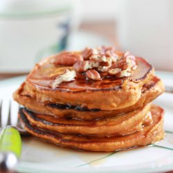 Most Popular Recipes of 2012