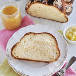 Challah