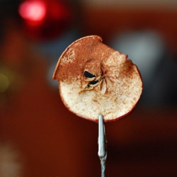 Apple Chips