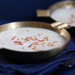 Semiya Payasam