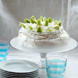 Pavlova