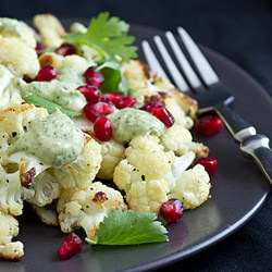 2012 Favorite Recipes