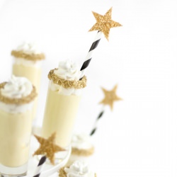Champagne Chantilly