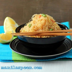 Top 20 Favorite Recipes of 2012
