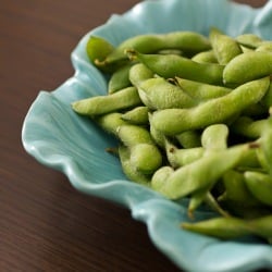 40 Easy Meal & Snack Ideas