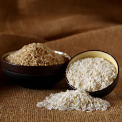 How To Cook Perfect Rice