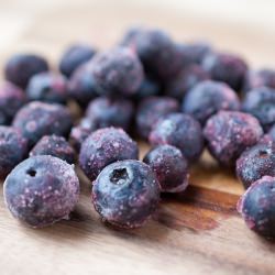 Tips for Healthy Eating
