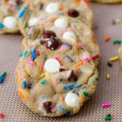 Food Blog Tips