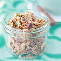 Granola