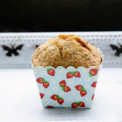 Muffins