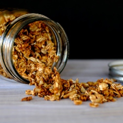 Granola