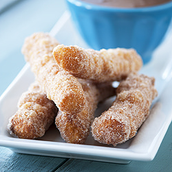 Churros